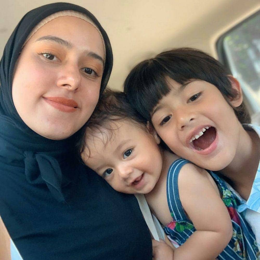 instagram/fairuzarafiq