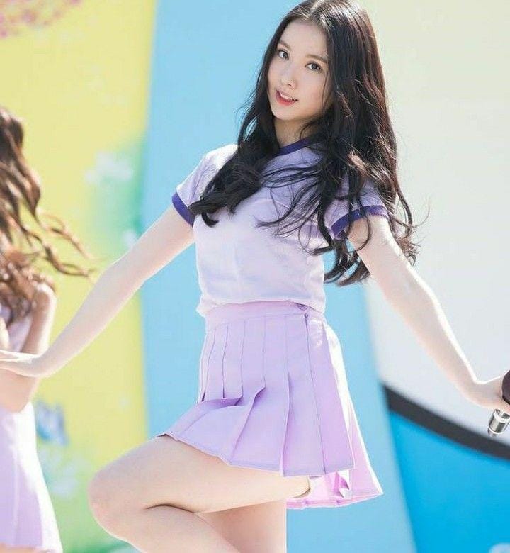 instagram.com/eunha_gfriend