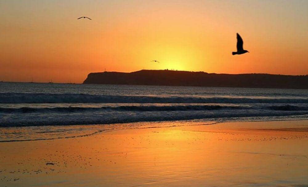 instagram.com/r3vanth