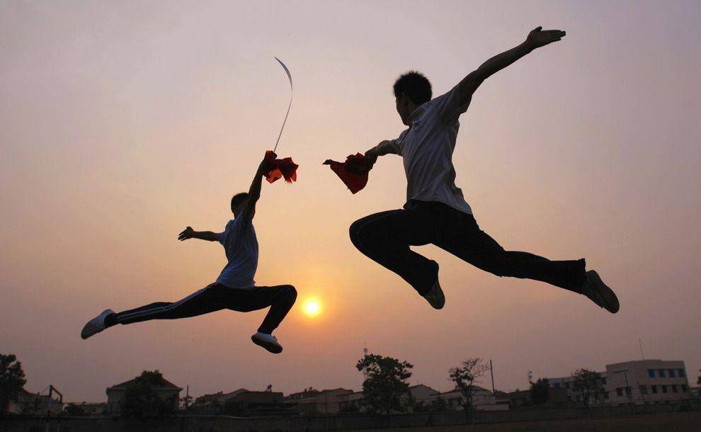 singaporewushu.com