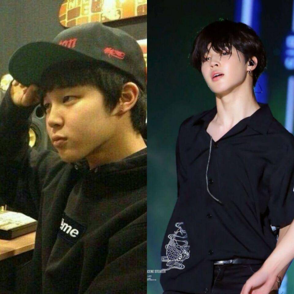 Berbagai sumber