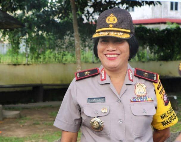 tribratanews.polri.go.id