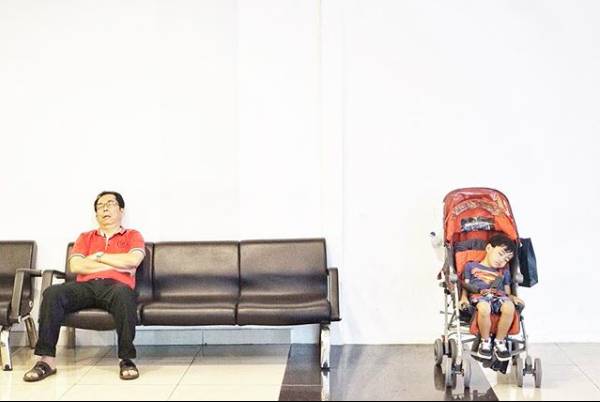 Street Photography (Fotografi Jalanan) Karya Fernando Randy. 2019-07-03 at 18.14.08.png
