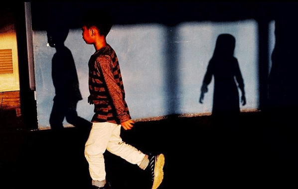 Street Photography (Fotografi Jalanan) Karya Fernando Randy. 2019-07-03 at 18.15.38.png