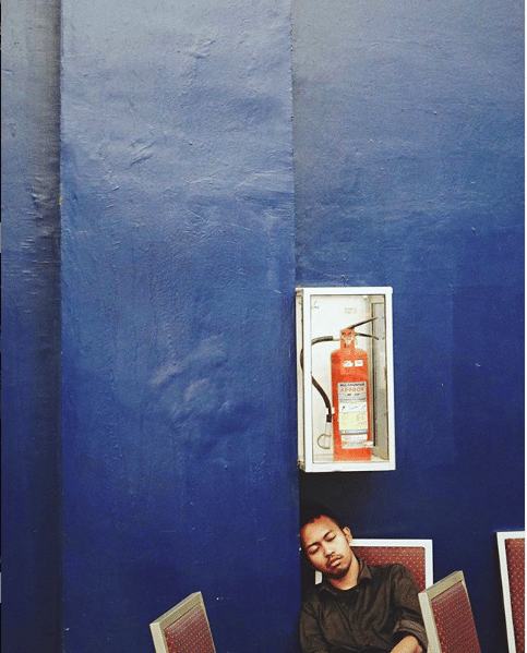 Street Photography (Fotografi Jalanan) Karya Fernando Randy. 2019-07-03 at 18.19.44.png