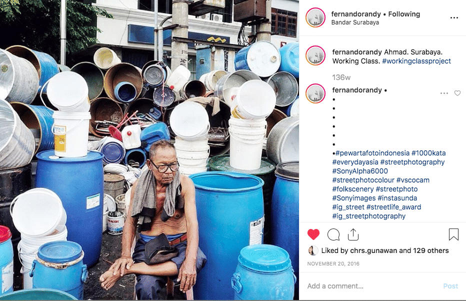 Street Photography (Fotografi Jalanan) Karya Fernando Randy. 2019-07-03 at 18.23.28.png