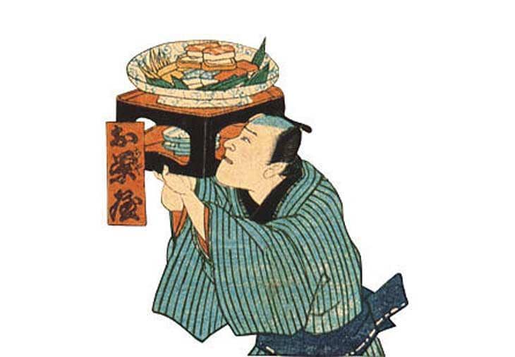 luxuryhotelinspain.com