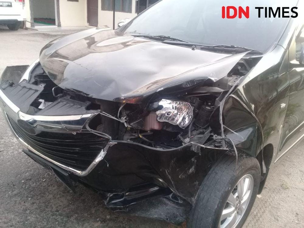 IDN Times/Fadli Syahputra