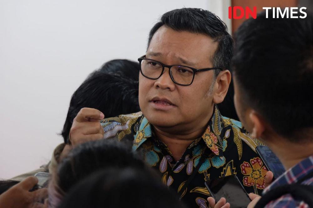 IDN Times/Teatrika Handiko Putri