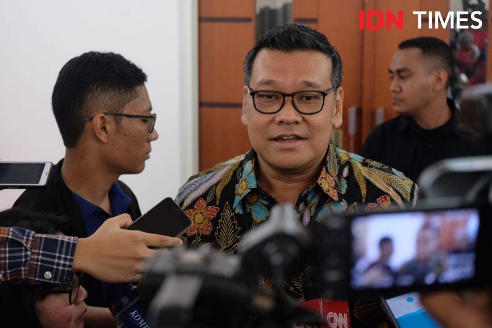 IDN Times/Teatrika Handiko Putri