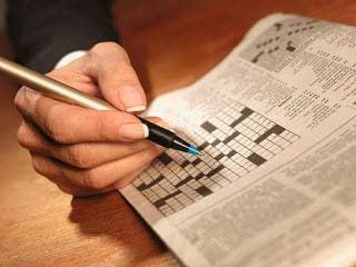 idriwalmayusda.blogspot.com