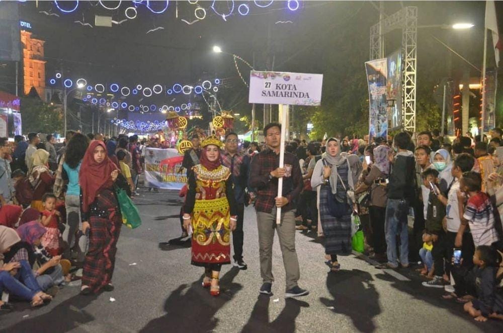 instagram/ppidpemkotsamarinda