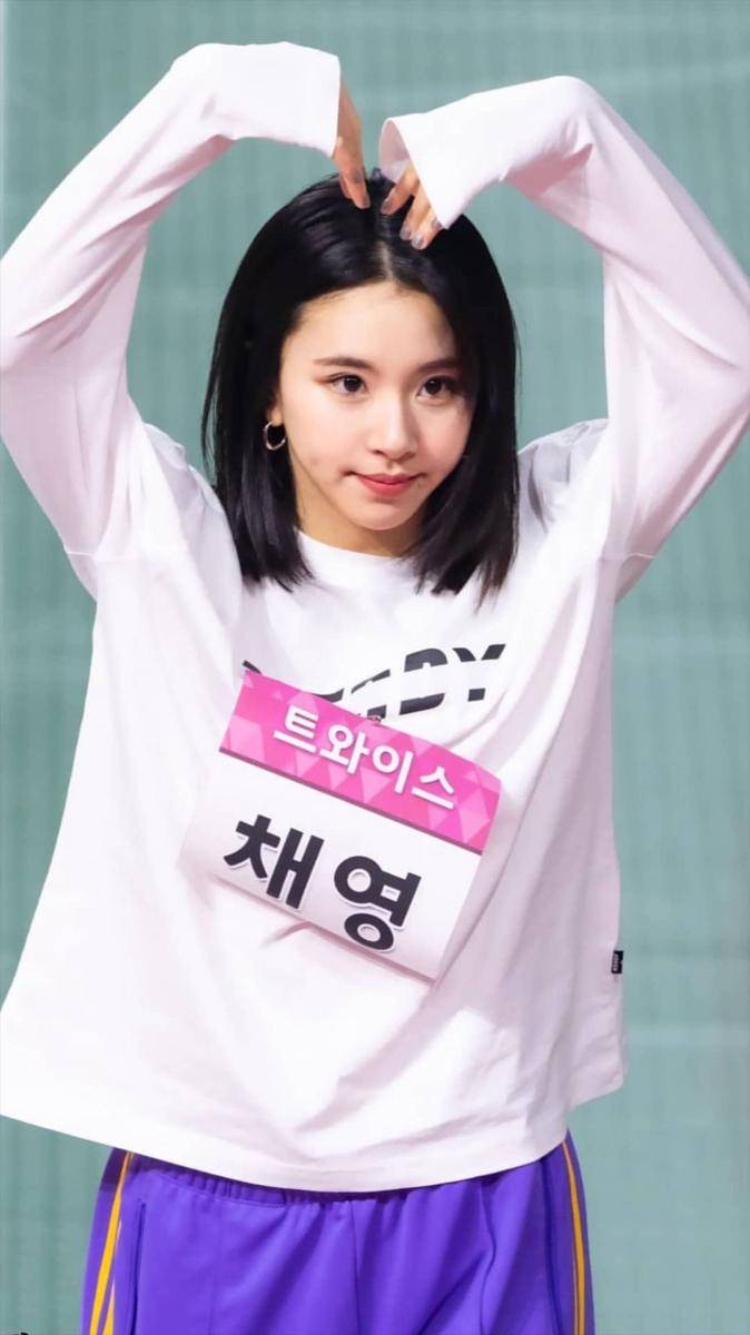 pinterest.jp/Nayeon922