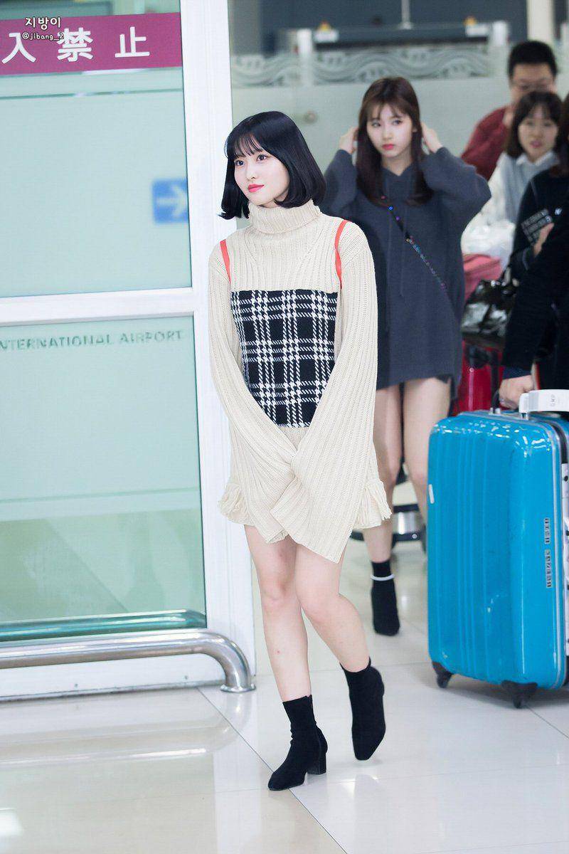 koreaboo.com