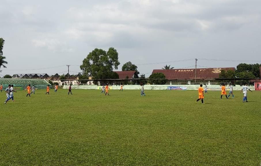 Dok.IDN Times/istimewa