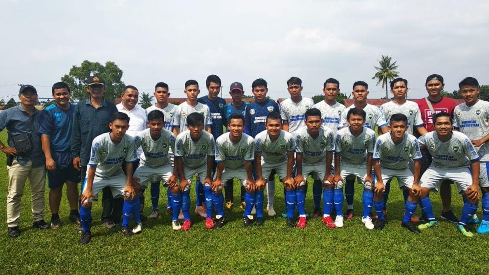 Dok.IDN Times/istimewa