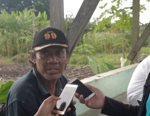 Dok.IDN Times/istimewa