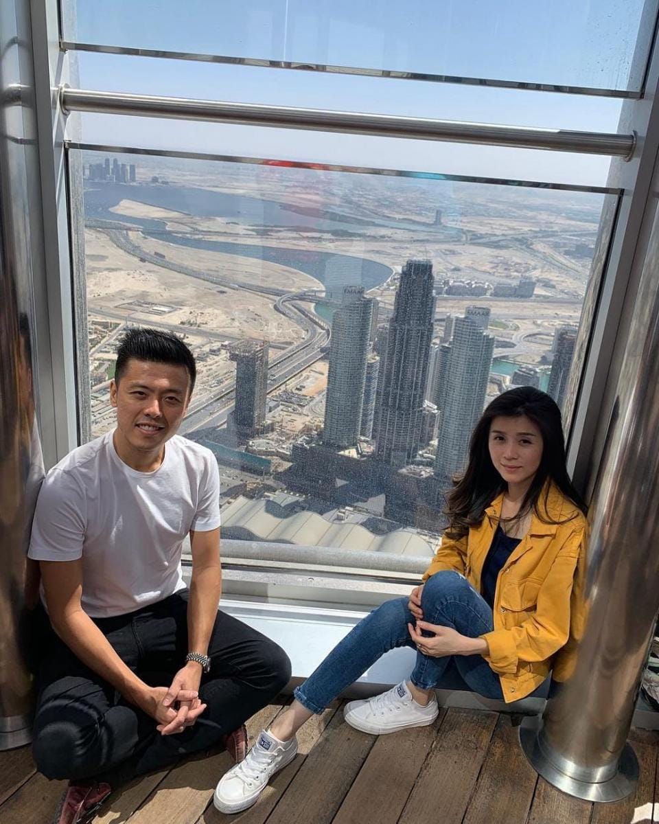 instagram.com/vincentraditya