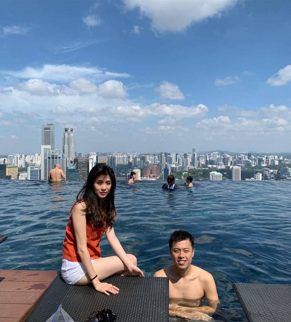 instagram.com/vincentraditya