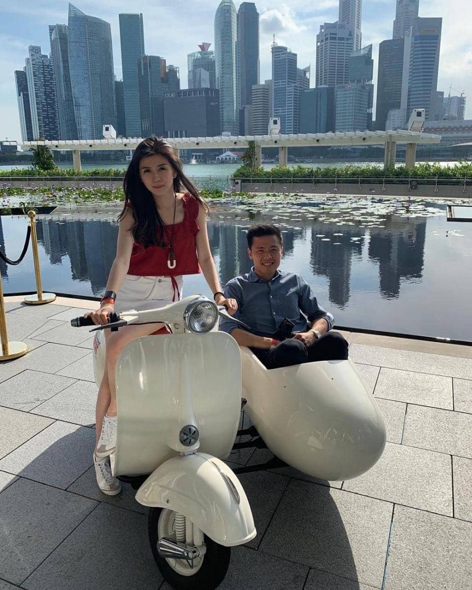 instagram.com/vincentraditya