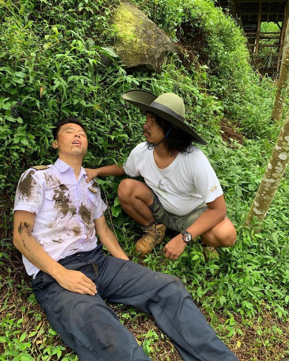 instagram.com/vincentraditya