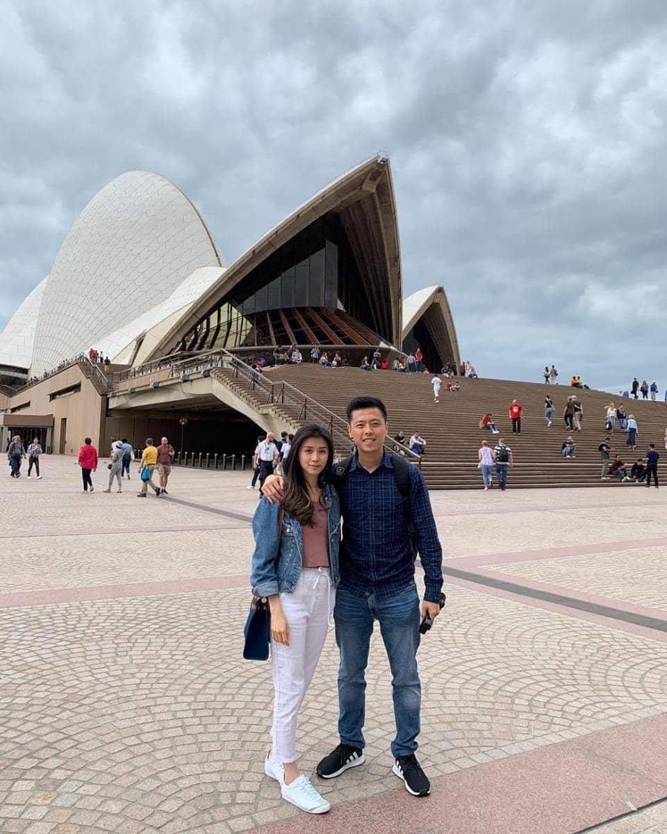 instagram.com/vincentraditya