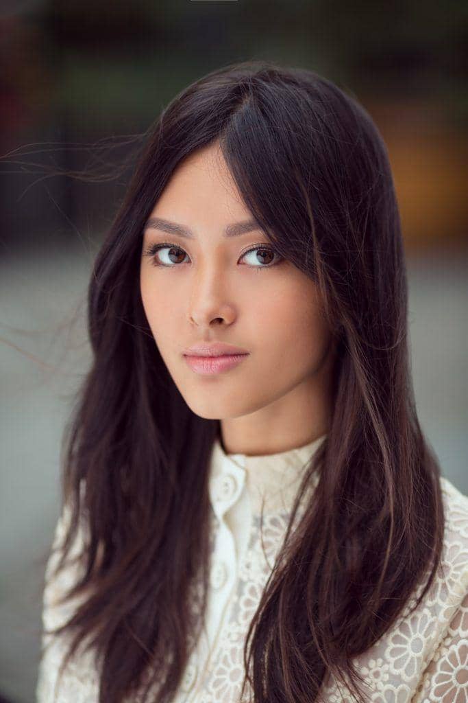 ath2.unileverservices.com