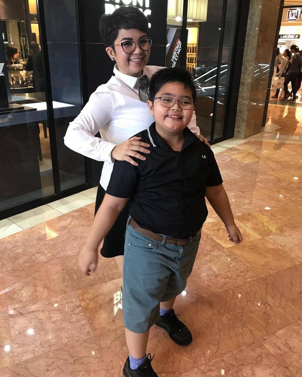 instagram.com/joydestinytobing