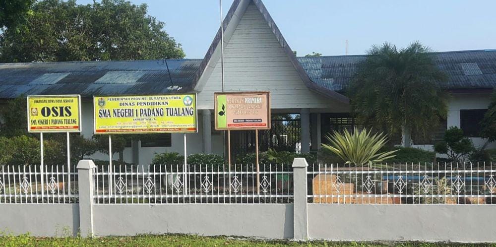 Dok. IDN Times/IStimewa