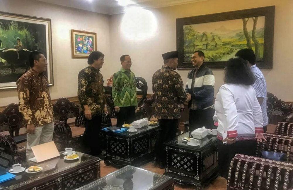 Dok. IDN Times/IStimewa