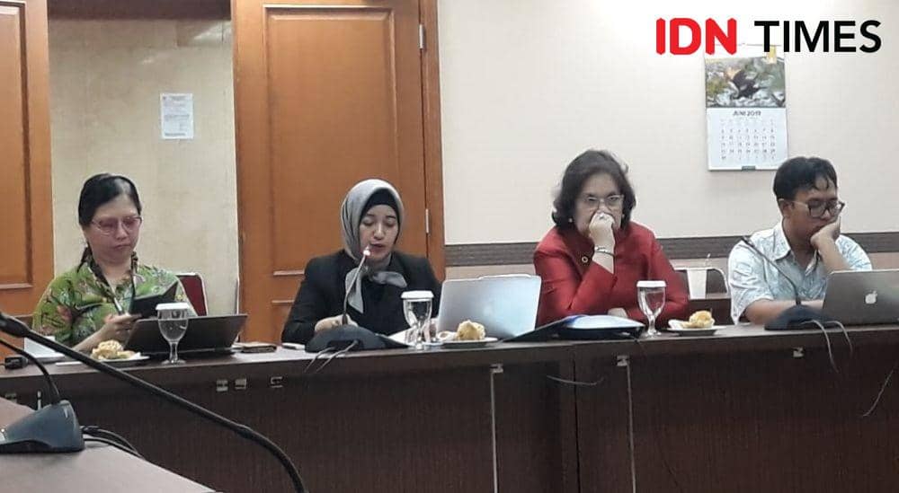 IDN Times/Margith Juita Damanik