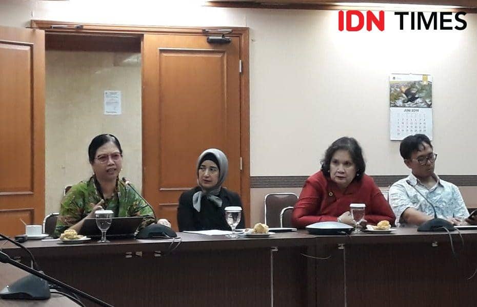 IDN Times/Margith Juita Damanik