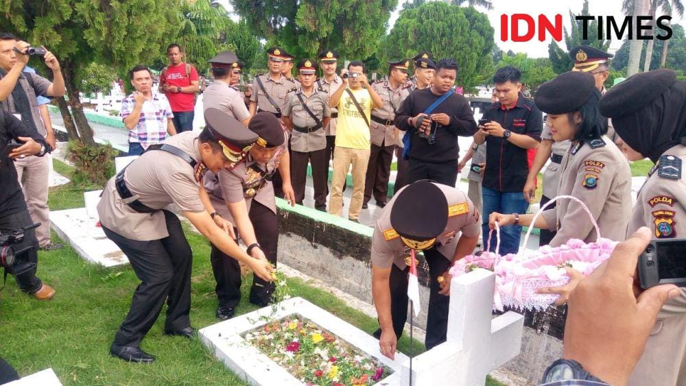 IDN Times/Fadli Syahputra