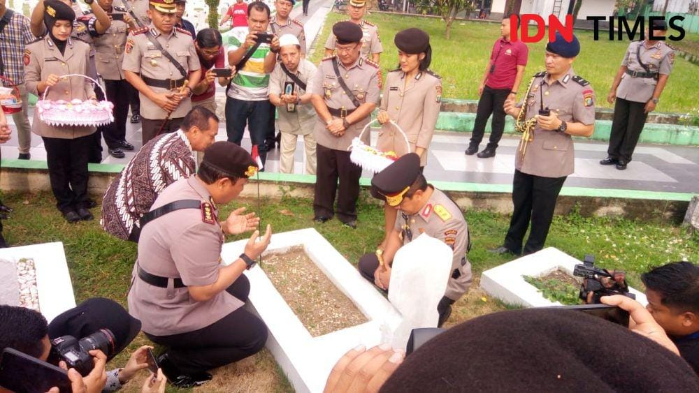 IDN Times/Fadli Syahputra