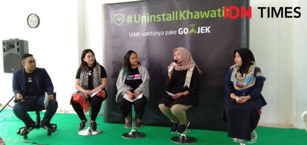 IDN Times/Masdalena Napitupulu