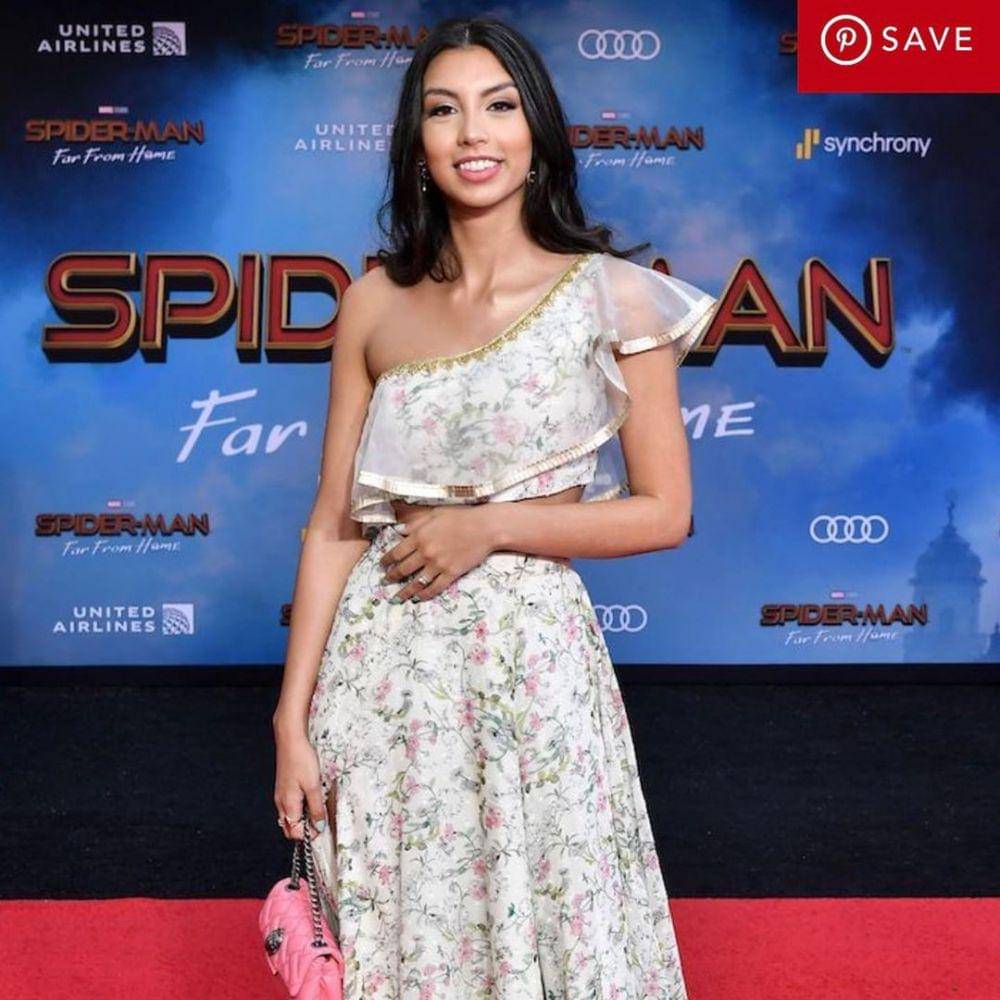 Instagram.com/zoha_purplemush