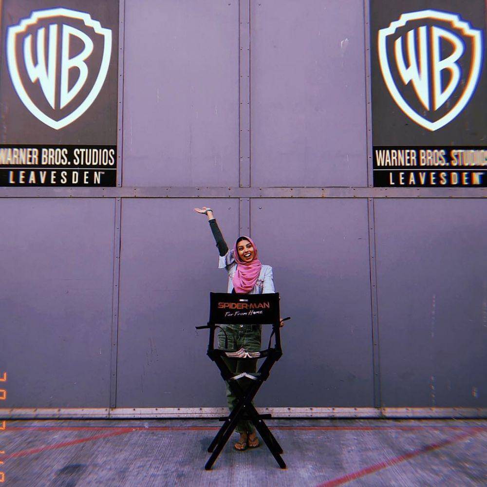 Instagram.com/zoha_purplemush