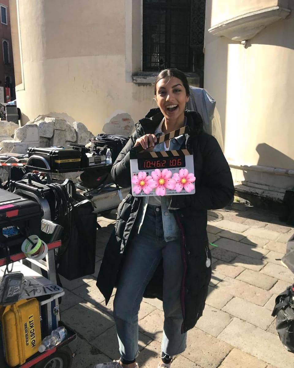 Instagram.com/zoha_purplemush