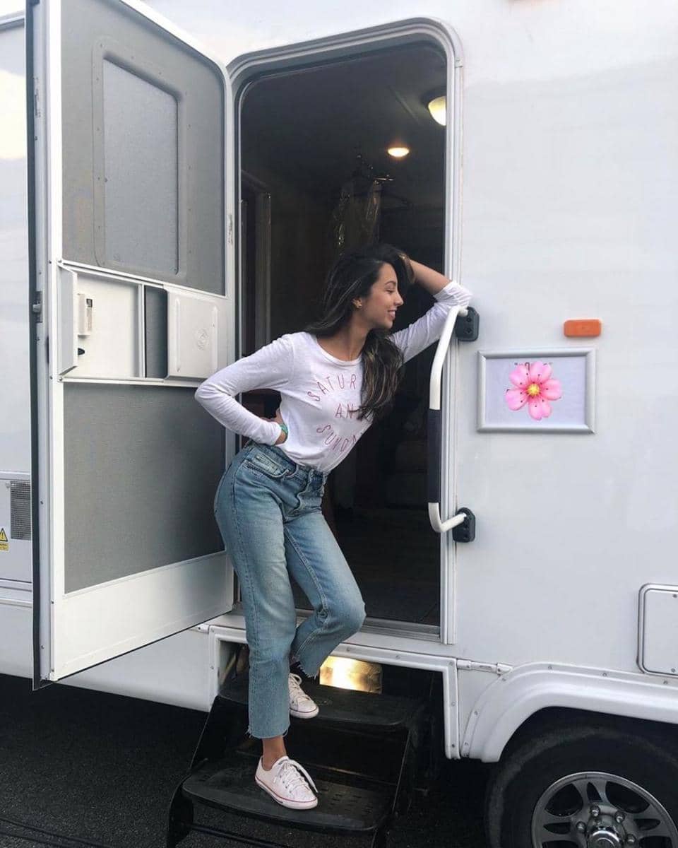 Instagram.com/zoha_purplemush