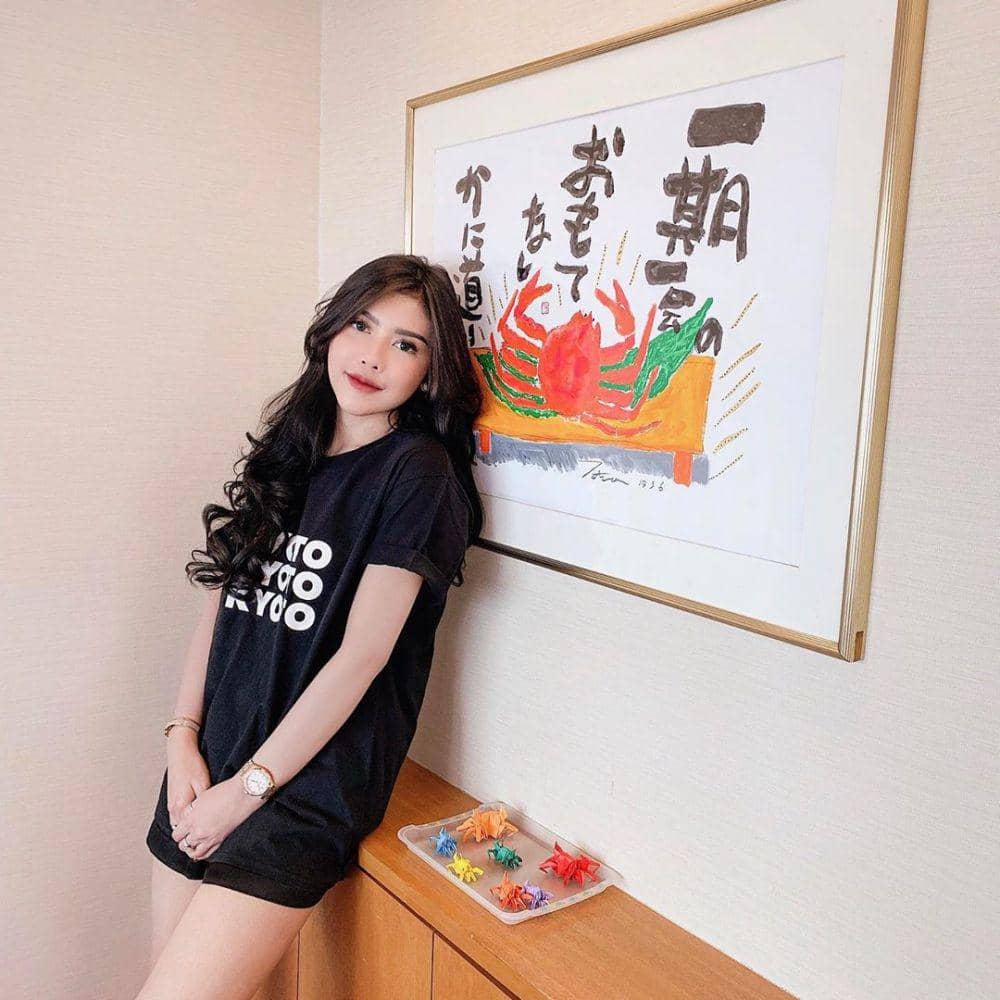 instagram.com/ricaandriani