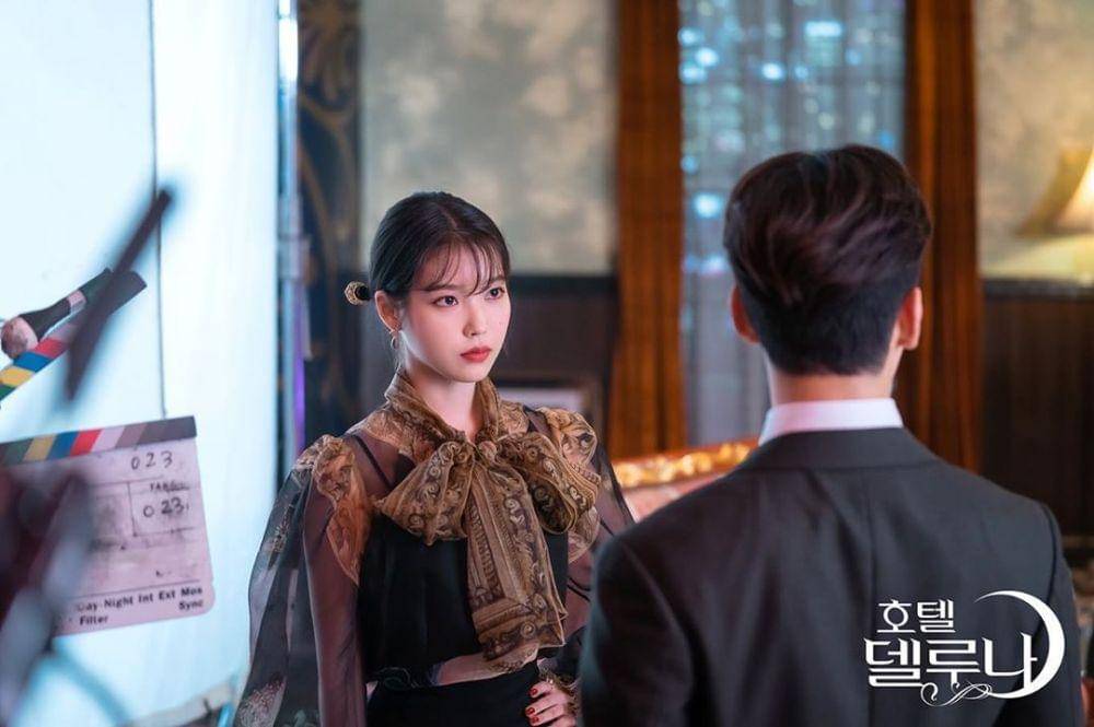 Instagram.com/tvndrama.official