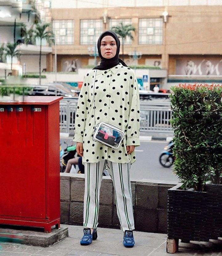 instagram.com/tantrinamirah