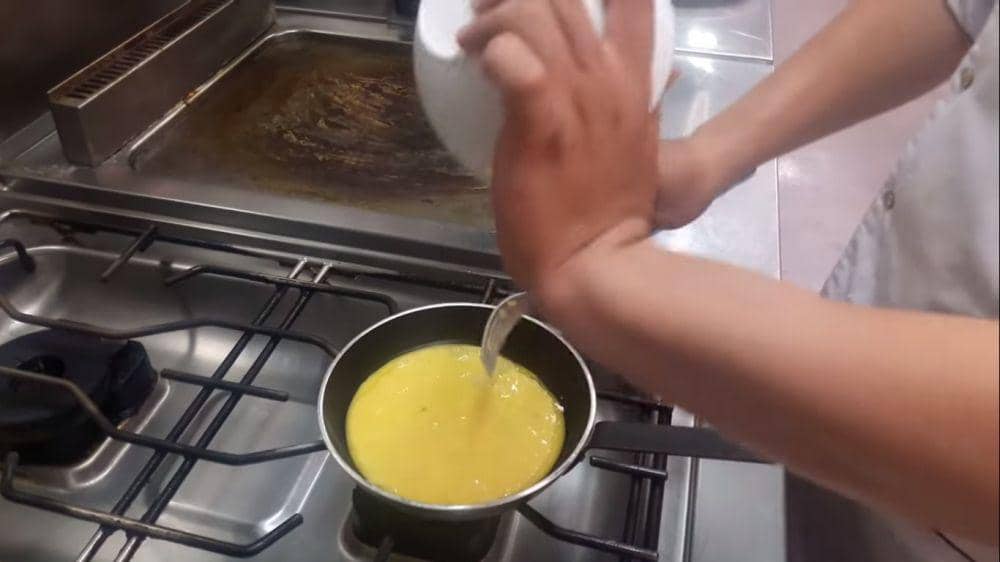 youtube.com/Andri Ali