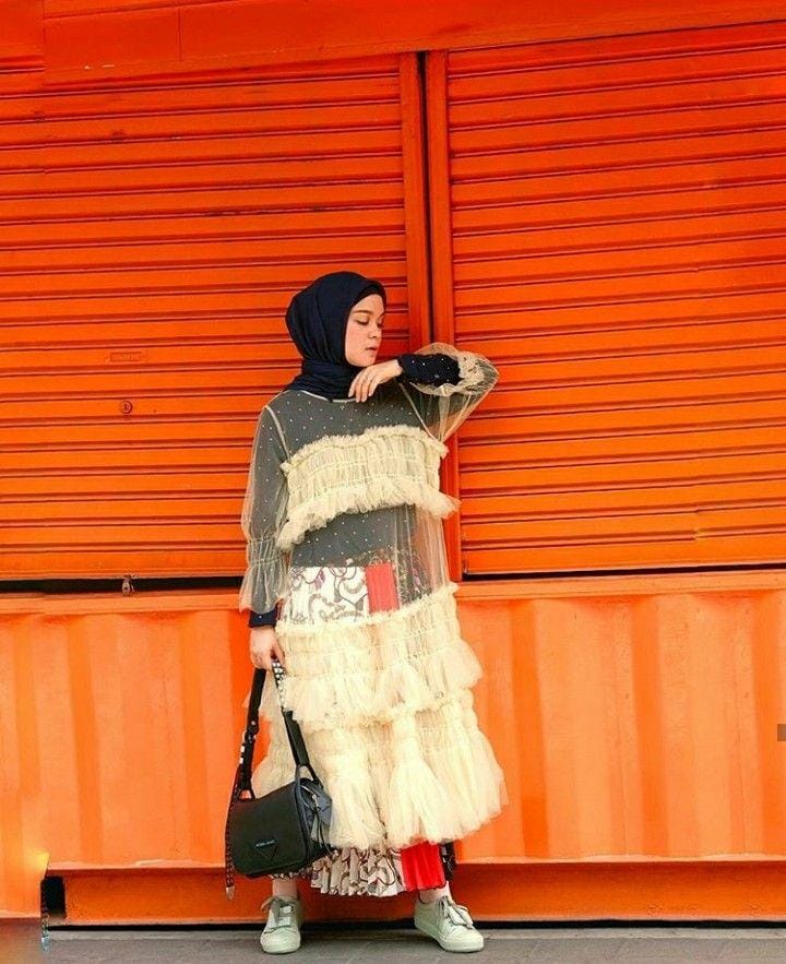 instagram.com/tantrinamirah