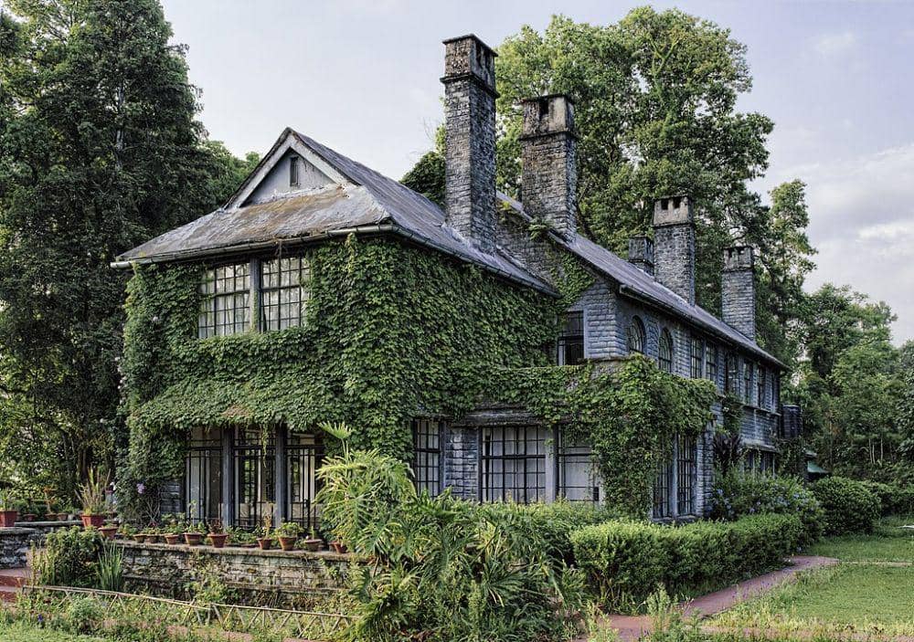 upload.wikimedia.org