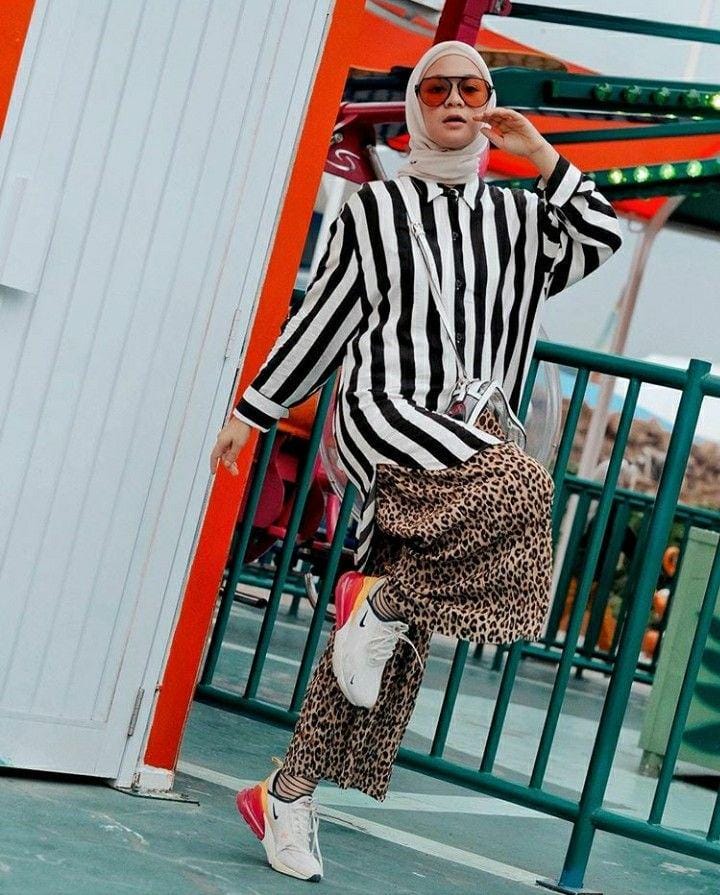 instagram.com/tantrinamirah