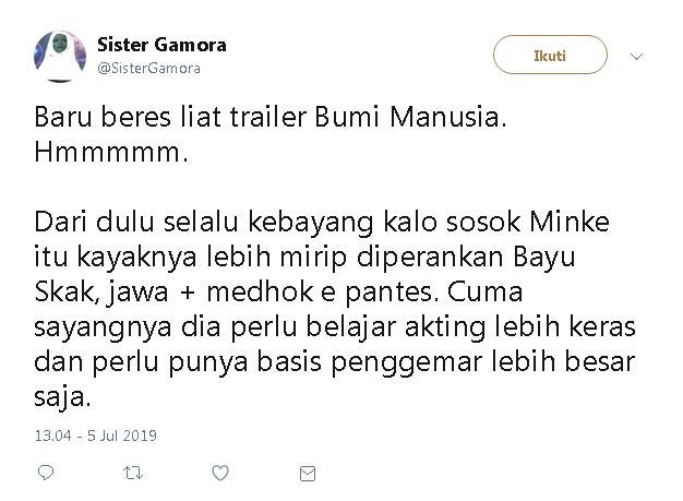 twitter.com/sistergamora