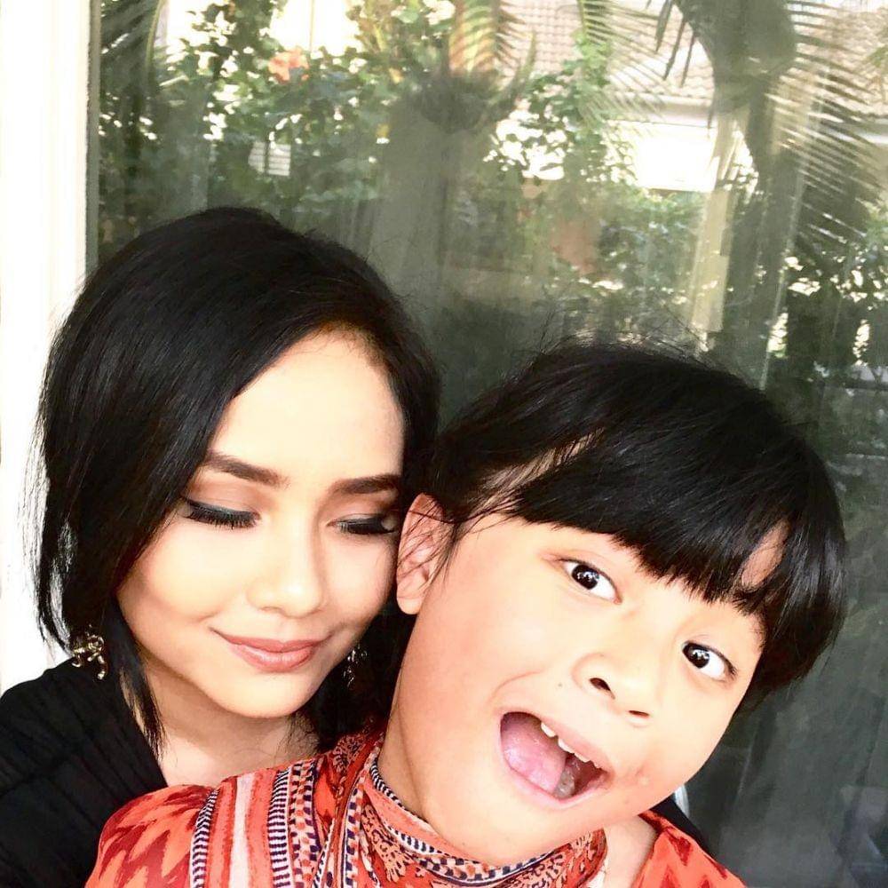 instagram.com/gitagut