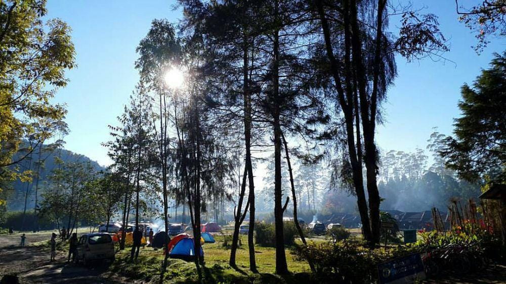 @fian.zulkarn via instagram.com/ranca_upas