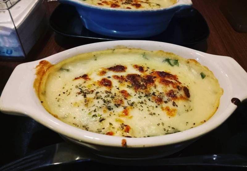 instagram.com/hey.nency